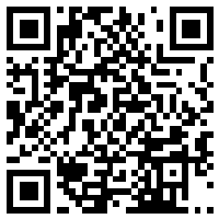 QR Code for bitcoin:bitcoin:litecoin:LUD6cdPuasYAwD2Lk7GSouZQNGRQqEWLmU