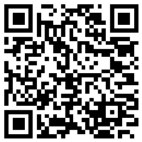 QR Code for bitcoin:bitcoin:litecoin:LUD7793Uzi2fzsegXuC3YfmsPRDRPraYW8