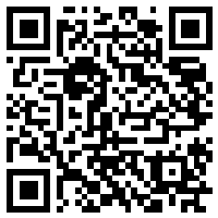 QR Code for bitcoin:bitcoin:litecoin:LUD934PyTQDDChWXY9bkQG8kFjfahQkm2H