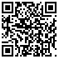 QR Code for bitcoin:bitcoin:litecoin:LUDBgebkr499VDbU4D47DRTcKobY2gf1C8