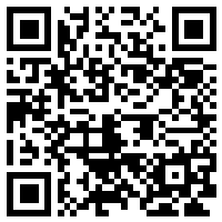 QR Code for bitcoin:bitcoin:litecoin:LUDBpmvv3GcXTgc7CemN4eFpnDgdQ7n3GZ