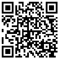 QR Code for bitcoin:bitcoin:litecoin:LUDCfWV2gX5VDqvFzWu6Ftw9FWpXK8NPfP