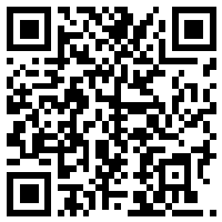 QR Code for bitcoin:bitcoin:litecoin:LUDG2M5tLJLSNbt5SDVtB3iA9fj9GynEm2