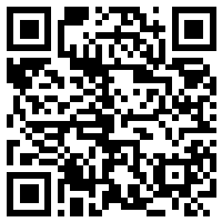QR Code for bitcoin:bitcoin:litecoin:LUDJszcnXGS7K1QhcXxhE2HguhChmQEyWM