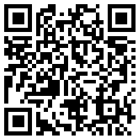 QR Code for bitcoin:bitcoin:litecoin:LUDMDQ8T96ABiNqK44CSyoVUfgGkAwG4Zd