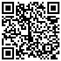 QR Code for bitcoin:bitcoin:litecoin:LUDPj8u1qFiVDhQf7LToKfZSWkK3q4ryiU