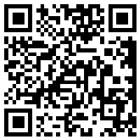 QR Code for bitcoin:bitcoin:litecoin:LUDSkT2vm12TNEWJP7H2cU6vJyoYVxAitV