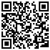 QR Code for bitcoin:bitcoin:litecoin:LUDSxaHG9ythUfcxCYwZC7vvSPbw8WYW13