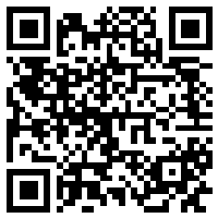 QR Code for bitcoin:bitcoin:litecoin:LUDTnDs47WQLWCE5ewrw37vqFZuvk8THmy
