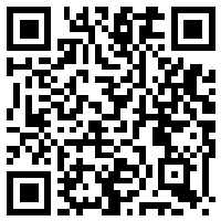 QR Code for bitcoin:bitcoin:litecoin:LUDUeHWxPte2oRfFaEhDUZQDSTSFHiuJTR