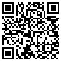 QR Code for bitcoin:bitcoin:litecoin:LUDVE97PtrY7W8HVRVptGFbLUQu2FPuwN7