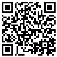 QR Code for bitcoin:bitcoin:litecoin:LUDaGkxvD3FaKduTAPxSfZmDYVFtyZ2HGX
