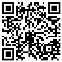 QR Code for bitcoin:bitcoin:litecoin:LUDamgr8pEWfXxREWtskD2PZwd2QarvZUR