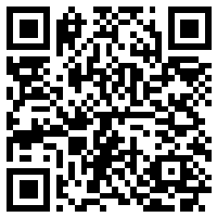 QR Code for bitcoin:bitcoin:litecoin:LUDfSfDFs14tkWNsTC22hrnCGMtFr9bS5o