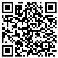 QR Code for bitcoin:bitcoin:litecoin:LUDgGQLNnf2fgTfz7ynjoqD6PCos6H2eme