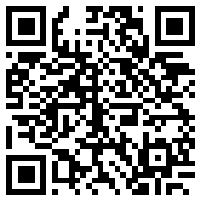 QR Code for bitcoin:bitcoin:litecoin:LUDhPcWCNbBaKdsjPFjqDWHxM7csvVTSvQ