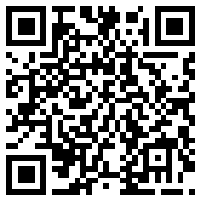 QR Code for bitcoin:bitcoin:litecoin:LUDmHSWgKS3R8GhBStR6muz9MQ1CUGrgEC