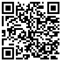 QR Code for bitcoin:bitcoin:litecoin:LUDpftQsshRV2MM7Cv7SAFgGEmU8vxfH6w