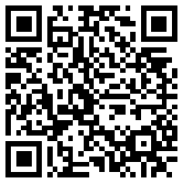 QR Code for bitcoin:bitcoin:litecoin:LUDqSsv8DGMctgcZ7BVCncLuXLibvfVBo7