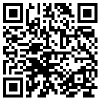 QR Code for bitcoin:bitcoin:litecoin:LUDupTmiR6DZKWcDWQu5Aq7TY5X1yXAxQL