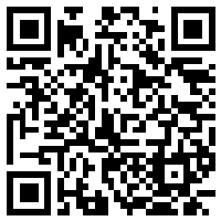 QR Code for bitcoin:bitcoin:litecoin:LUDwApz3ftCx9TMWZ8nKyH6o6epGDPhP6r