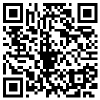 QR Code for bitcoin:bitcoin:litecoin:LUDwWLs2Sm2KPSYokunsUxryb9A9eZ1e1U