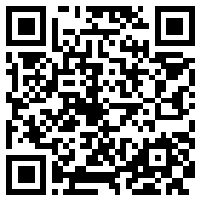 QR Code for bitcoin:bitcoin:litecoin:LUE3YnXjxY9HT2jWAgsDoToZ45d8DWjCNa