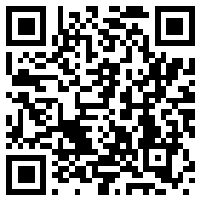 QR Code for bitcoin:bitcoin:litecoin:LUE5iSWxuQY2CPifngMipgPyHN1rs89SFw