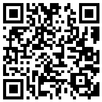 QR Code for bitcoin:bitcoin:litecoin:LUE95DysZDyz6MD57CnoZ2t751Fr5sJMSh