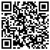QR Code for bitcoin:bitcoin:litecoin:LUE9Br4hoe937WV71CBExeUZ6mnRmvqJ3q