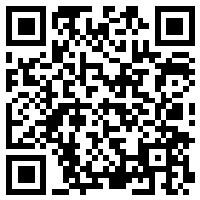QR Code for bitcoin:bitcoin:litecoin:LUEBb7HkNmo8MhfEfcyFqUUvvsfvuMfofL