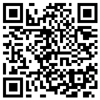 QR Code for bitcoin:bitcoin:litecoin:LUECfZPc8qrqNuVeKfvS6crT2ZZRfhCKvm