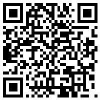 QR Code for bitcoin:bitcoin:litecoin:LUEDvXeof2xtMJ5V9TanSKQM356XAVpjc1
