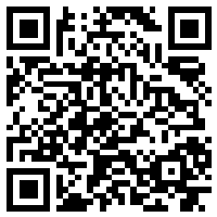 QR Code for bitcoin:bitcoin:litecoin:LUEDzbqDREErHX6QGx1EjxLEJsRKBVc4cm