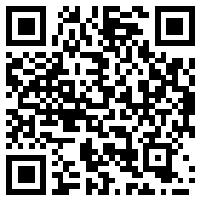 QR Code for bitcoin:bitcoin:litecoin:LUEEpeEBpHDFs8Aq26TeTQRyfFjxFirEcB