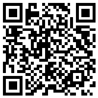 QR Code for bitcoin:bitcoin:litecoin:LUEFshLZ54J6H8sa49pU6fWVCKoiYfJAee