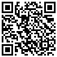 QR Code for bitcoin:bitcoin:litecoin:LUETrybqB2bnhp9fB3BHFQpiXK6cDVx2Qc