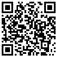 QR Code for bitcoin:bitcoin:litecoin:LUEXRUbViHxfEoiowMJGaa5JFwMjw1nSMS