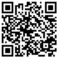 QR Code for bitcoin:bitcoin:litecoin:LUEYA88cdetz3HUQcwtZYZBgR3i77kfdV9