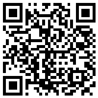 QR Code for bitcoin:bitcoin:litecoin:LUEZY8ffTe9eZVUTCHqy8a2J4But48c7Tg