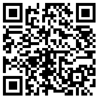 QR Code for bitcoin:bitcoin:litecoin:LUEaDZ9vTkK2PbbJS7WgiFYFESDYaHhQTV