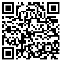 QR Code for bitcoin:bitcoin:litecoin:LUEcCgkaNXGALGfeCoq1a3kVTbKSMRWdRz
