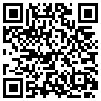 QR Code for bitcoin:bitcoin:litecoin:LUEeyoEpCi2wc5xCphiYHyPopLUptXp93o