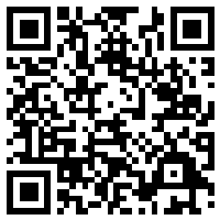 QR Code for bitcoin:bitcoin:litecoin:LUEgCeZigw74XCR2CMKyGjvdqHTMuZcDfW