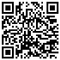 QR Code for bitcoin:bitcoin:litecoin:LUEj5bG1HyVkorw955execWgoMZ9RuiWTf
