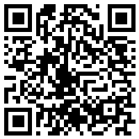 QR Code for bitcoin:bitcoin:litecoin:LUEtFu5256pLBvhTg4hYiS5xqtmoESTPRT