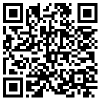 QR Code for bitcoin:bitcoin:litecoin:LUExbsUTsi7yk6f8Cf7UUeiGtoTQ2x9Zx1