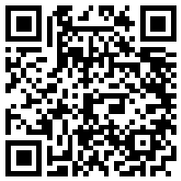 QR Code for bitcoin:bitcoin:litecoin:LUExjzGw4QPgk9PnFSooCgDj74zaBSSwfY