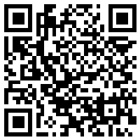 QR Code for bitcoin:bitcoin:litecoin:LUFDfMBPpwJ8cF9JzyfRwd4Z6k6FW31avb