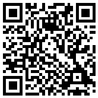 QR Code for bitcoin:bitcoin:litecoin:LUFE4ePuLd45ghG6hBTtTnXjpFpt81ZeEZ